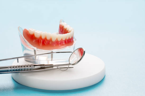 Best Wisdom Tooth Removal  in Bessemer City, NC