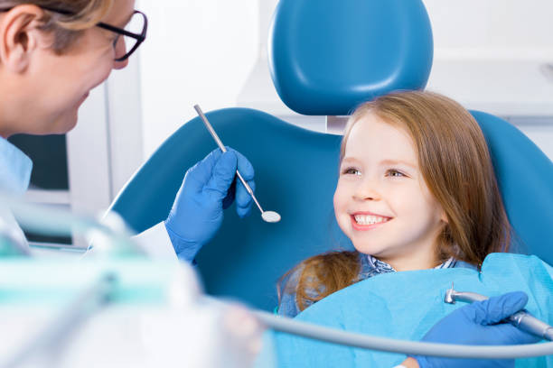 Best Oral Cancer Screening  in Bessemer City, NC