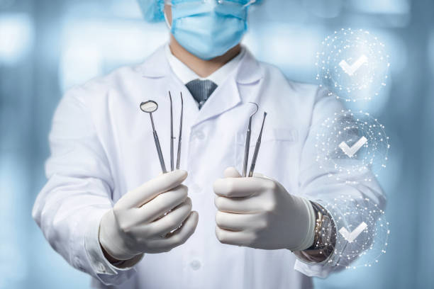 Best Dental Inlays and Onlays  in Bessemer City, NC
