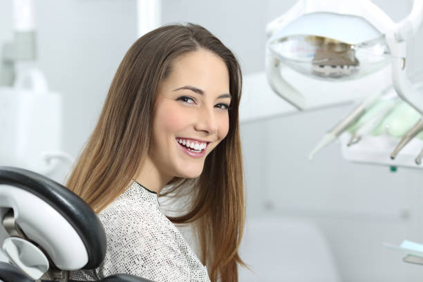 Best Cosmetic Dentistry  in Bessemer City, NC